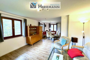 Horner Viehweid Schwangau